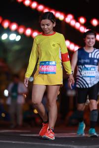 BIB: 
                            <button type="button" onclick="openModal(23456283)" class="btn btn-primary btn-sm float-right btn-popup" data-toggle="modal" data-target=".modal-high-quality">
                        <i class="fas fa-shopping-cart"></i> Add to Cart
                    </button>
                                            <button type="button" onclick="isThisMe(23456283, true)" class="btn btn-success btn-sm float-right btn-popup btn-isme hidden" data-toggle="tooltip" data-placement="bottom" title="นี่คือรูปของคุณใช่ไหม คลิกที่นี่เพื่อเอาเข้าอัลบั้ม">
                        <i class="fas fa-plus"></i> Add to album
                    </button>
                    <button type="button" onclick="isThisMe(23456283, false)" class="btn btn-warning btn-sm float-right btn-popup btn-isnotme hidden">
                        <i class="fas fa-ban"></i> Remove from album
                    </button>